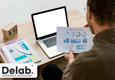 O que é pipeline de vendas e como criar um fluxo eficiente no Zoho CRM